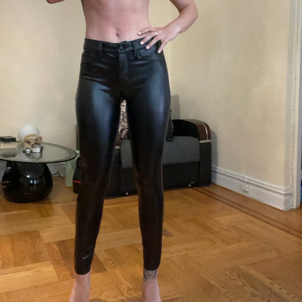 SOLD - Picture 2 of 4